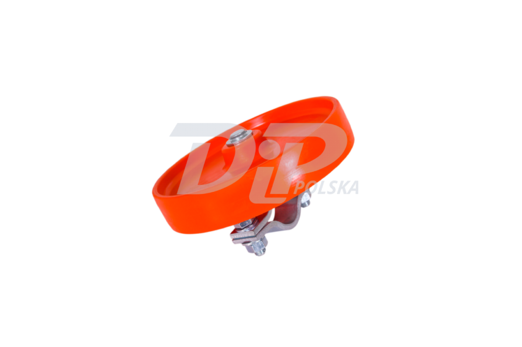 DiP Polska Akcesoria