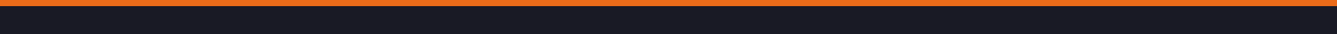 dip_belka_2 dip_belka_2